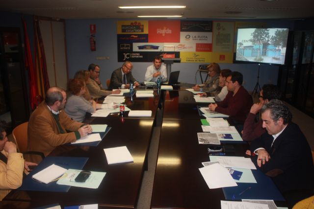 El Ayuntamiento actualiza la ordenanza sobre protección y tenencia de animales de compañía para hacer de Murcia un modelo a seguir en la atención a las mascotas - 3, Foto 3