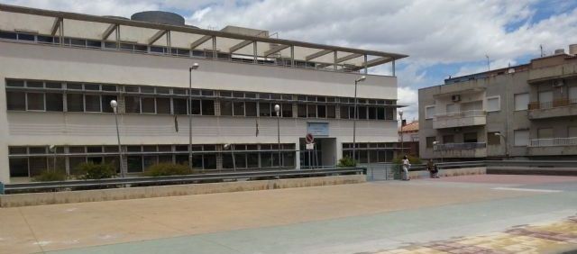 El trabajo trae sus frutos y se pone en marcha el Servicio de Urgencias de Atención Primaria 24 horas en Cehegín - 1, Foto 1