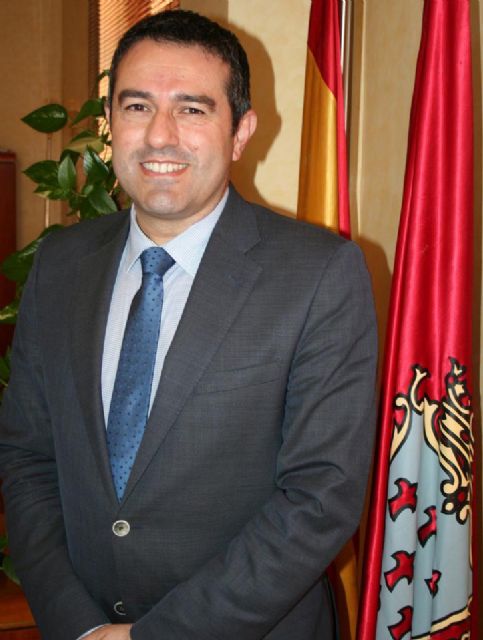 Y después de ser inocente ¿qué? - 1, Foto 1