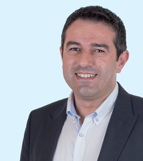 Y después de ser inocente ¿qué? - 2, Foto 2