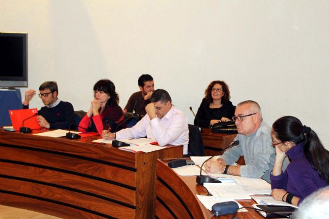 No hubo ninguna falsificación - 3, Foto 3