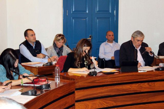 No hubo ninguna falsificación - 4, Foto 4