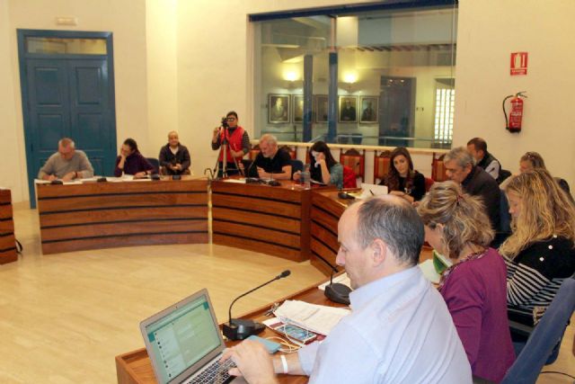 No hubo ninguna falsificación - 5, Foto 5