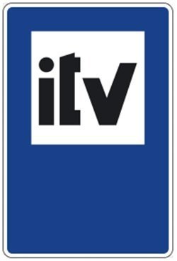Podemos Región de Murcia considera que la ITV no puede convertirse en una fuente de negocio