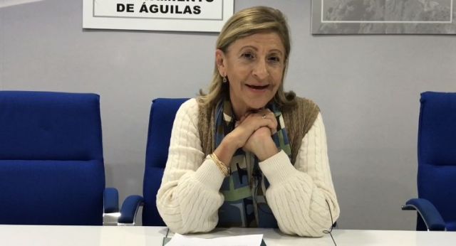 La Concejalía de Política Social estudia la puesta en marcha de la escuela vacacional durante Semana Santa tras el éxito de la edición navideña - 1, Foto 1