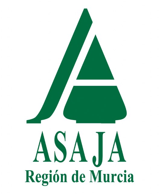 Las OPAS murcianas suman adhesiones a la manifestación del sector agrario murciano - 3, Foto 3