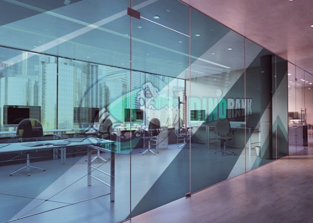 La herramienta SEO que posiciona negocios digitales en Google cumple su primer año - 1, Foto 1