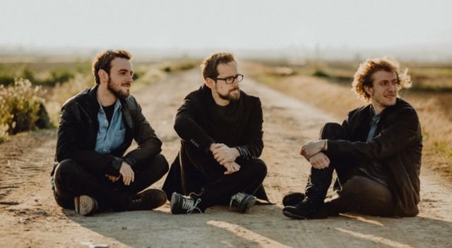 Concierto de Jazz por PABLO CASAL GROUP - 1, Foto 1