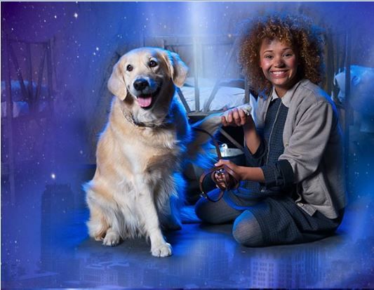 Doblete de musicales en El Batel con ´Jekyll & Hyde´ y ´Annie´ - 2, Foto 2