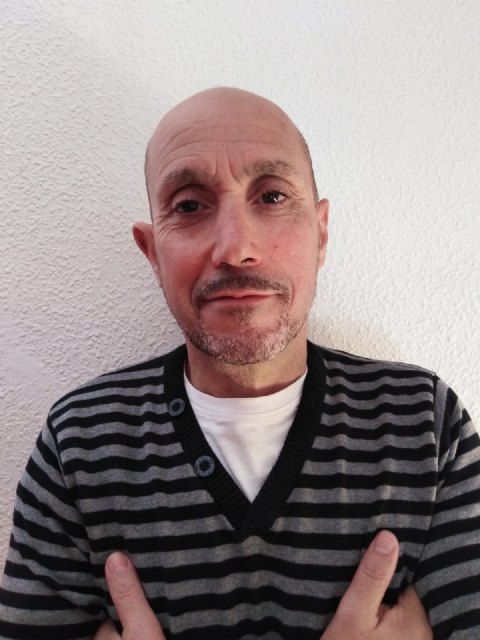 Ceuta a pesar de ser una ciudad preciosa y digna de ser conocida por todos los residentes de la península, parece haberse anclado en el siglo XX - 1, Foto 1