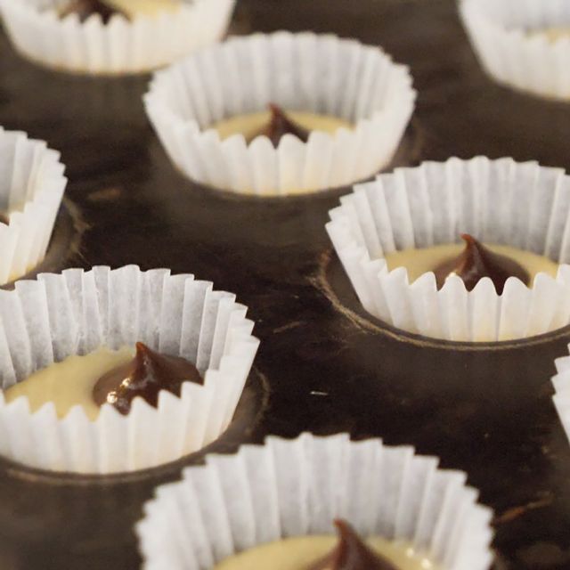 Pastelería Gimar firma un 2019 brillante aumentando su facturación en casi un 20% y sumando tres líneas de producción - 2, Foto 2