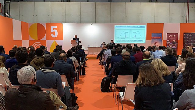 AleaSoft: Las previsiones de precios imprescindibles para la planificación de proyectos fotovoltaicos - 1, Foto 1