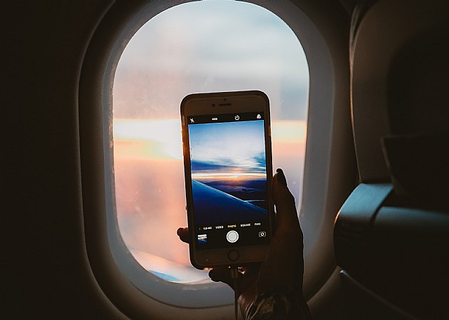 Los cuatro mayores retos digitales para el Turismo este 2020 en España, según We Are Marketing - 1, Foto 1