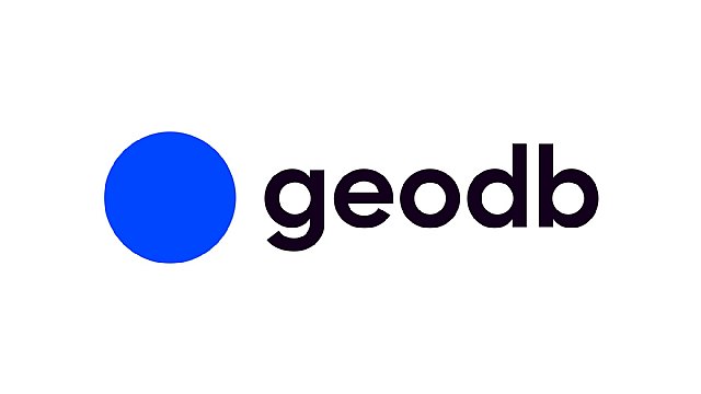 GeoDB, el primer mercado global de big data que recompensará a los usuarios por los datos que generan - 1, Foto 1