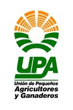 Autocontrol respalda el “preciobajismo” de LIDL - 2, Foto 2