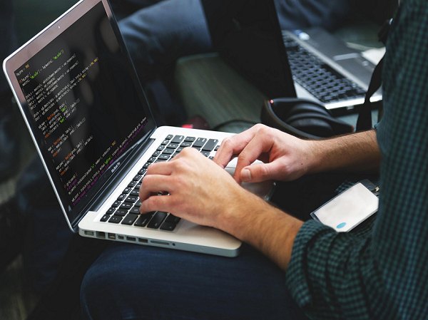 El Banco Africano de Desarrollo selecciona a AIS Group para optimizar su sistema de calificación de riesgo - 1, Foto 1