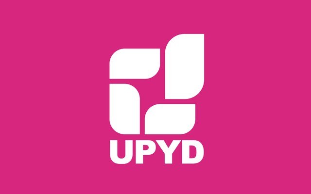 UPYD valora positivamente la iniciativa de Ciudadanos para formar alternativas constitucionalistas en Cataluña, Galicia y País Vasco - 1, Foto 1