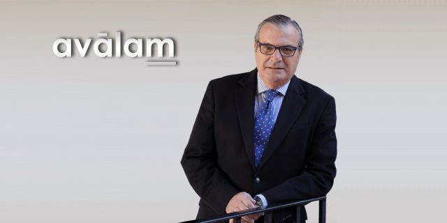 Aválam apoya con 70 millones de euros a pymes y autónomos de la Región de Murcia y duplica el número de operaciones formalizadas en 2020 - 1, Foto 1