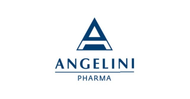 Epilepsia: las limitaciones que deben combatirse y la asistencia médica para salir de la clandestinidad - 1, Foto 1