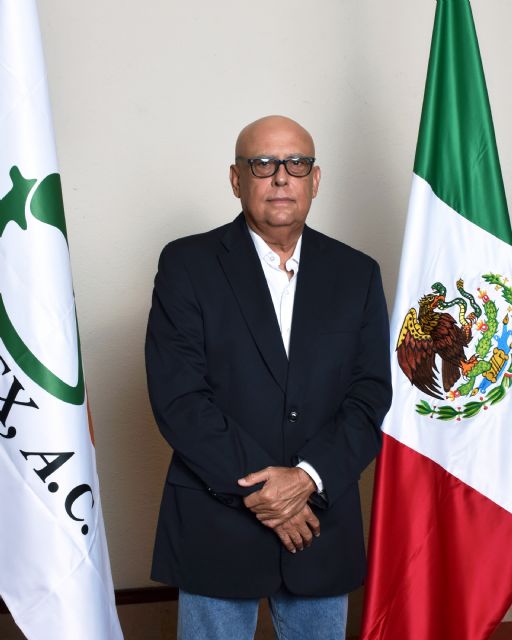 EMEX desarrolla un plan eficaz y contundente contra la Mosca de la Fruta - 1, Foto 1