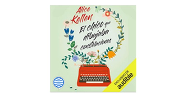 Audible elige las mejores historias para los enamorados y los no tan enamorados por San Valentín - 1, Foto 1