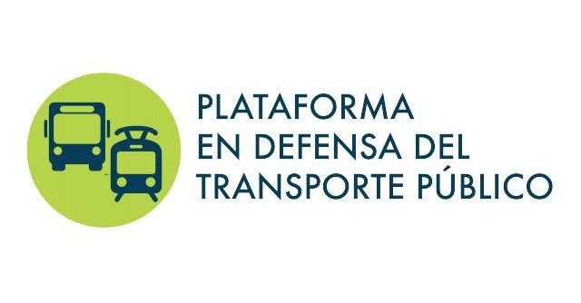 Exigen que se ponga fin a la situación de abandono del trasporte público en las pedanías de Murcia - 1, Foto 1