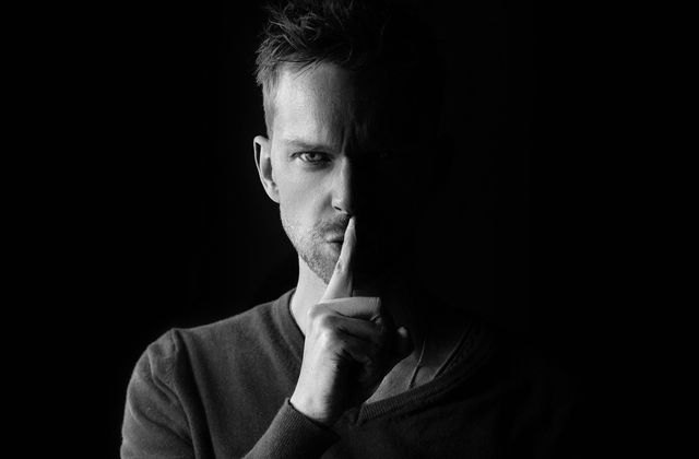 Cuando el cotilleo se convierte en algo patológico - 1, Foto 1