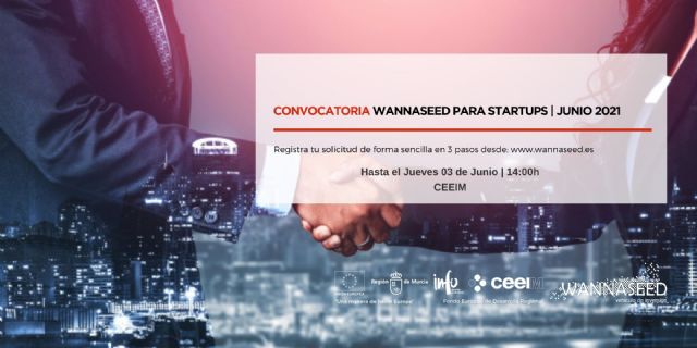 El fondo de inversión Wannaseed busca nuevas ideas brillantes de negocio - 1, Foto 1