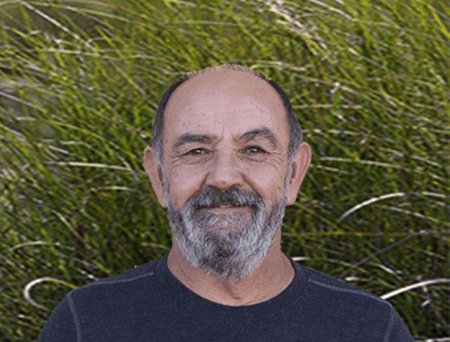 Comunicado de VERDES EQUO RM sobre la situación del ayuntamiento lorquino en relación a las macrogranjas y los recientes acontecimientos - 1, Foto 1