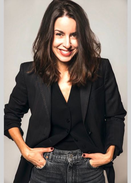 Estamos viviendo el fin del cuerpo biológico como campo de lo político. Las empresas se están comprometiendo con la diversidad - 1, Foto 1