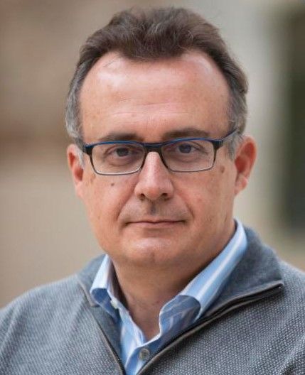 Ángel Rafael Martínez: El Gobierno de Pedro Sánchez corrige el destrozo que provocó a los Ayuntamientos con el IVA el Partido Popular - 1, Foto 1