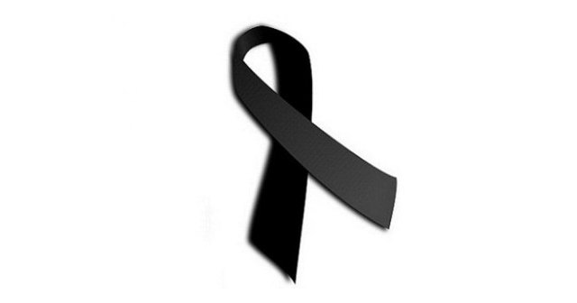 Relojes quietos, voces rotas, Foto 1