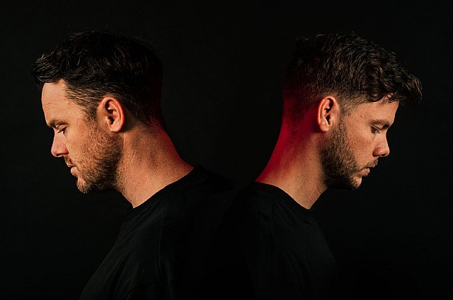 Animal sound 2022 presenta su primer avance de cartel - 1, Foto 1