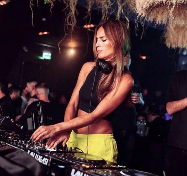 Animal sound 2022 presenta su primer avance de cartel - 2, Foto 2