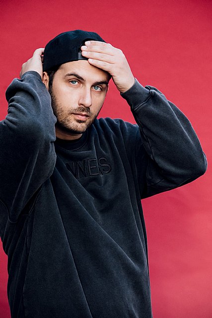 Animal sound 2022 presenta su primer avance de cartel - 3, Foto 3