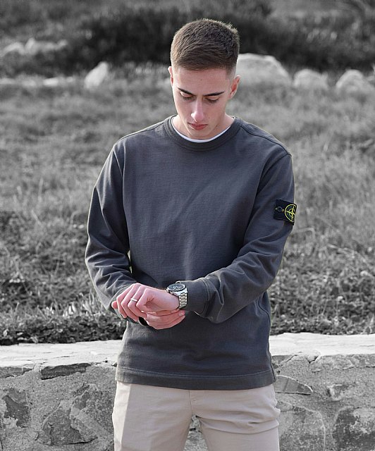 David JR se está convirtiendo en uno de los DJs más deseados por las discotecas murcianas - 1, Foto 1