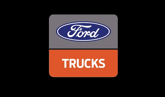 Ford Trucks suministrará 100 unidades de F-MAX a una empresa totanera - 3, Foto 3