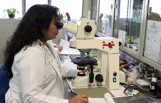 La UOC impulsa un premio de vídeos para alentar a las mujeres a cursar estudios del ámbito STEM - 1, Foto 1