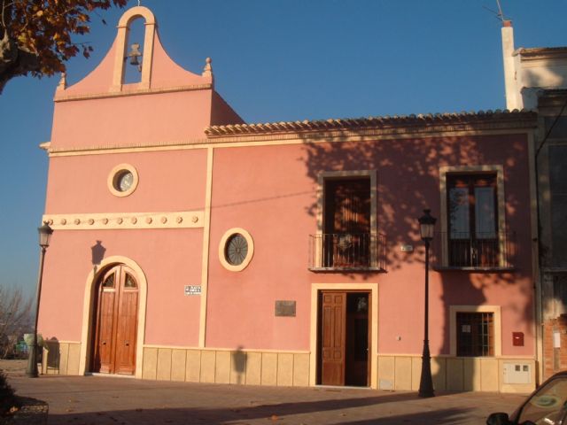 El Museo Etnográfico Carlos Soriano de la pedanía de El Llano de Molina organiza un taller de máscaras para carnaval el domingo 12 de febrero - 1, Foto 1