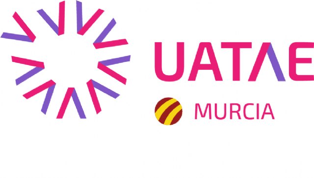 UATAE Murcia exige explicaciones al concejal Larraso por el “a dedo” de las subvenciones en el Plan de Empleo y Promoción Económica - 1, Foto 1