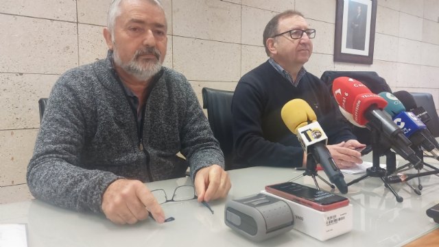 Las nuevas máquinas expendedoras destinadas a la regulación de la ORA mejoran el servicio, Foto 1