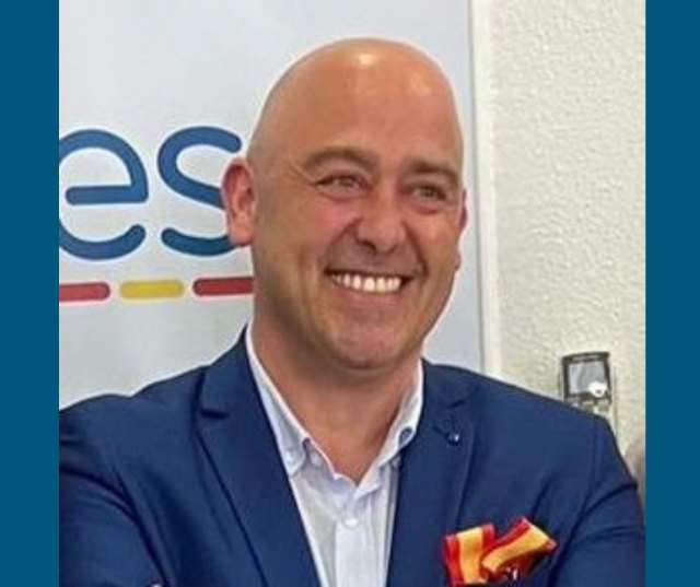 Galdón: El TC ya no tiene ninguna autoridad moral - 2, Foto 2