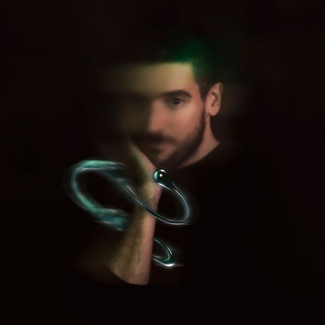 JAY ME LLAMAN estrena un nuevo single, ´KEEP ON DANCING´ - 1, Foto 1