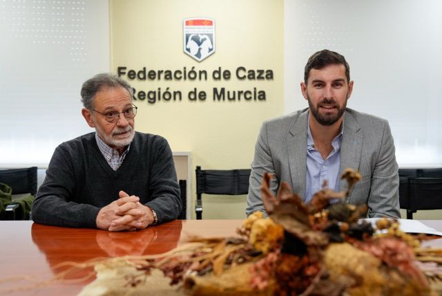 DANIEL SABIOTE_VOX, Foto 1