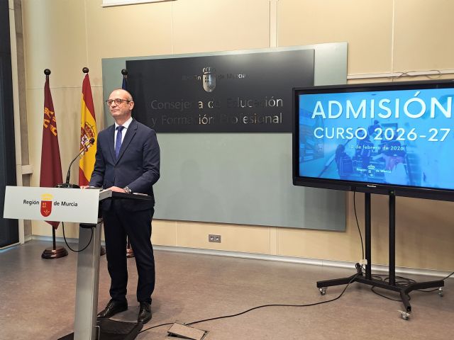 Educación oferta el próximo curso 53.378 plazas para alumnos de Infantil, Secundaria y Bachillerato - 2, Foto 2