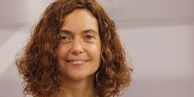 Meritxell Batet participa este viernes en el acto por el día de la mujer de los socialistas yeclanos - 3, Foto 3