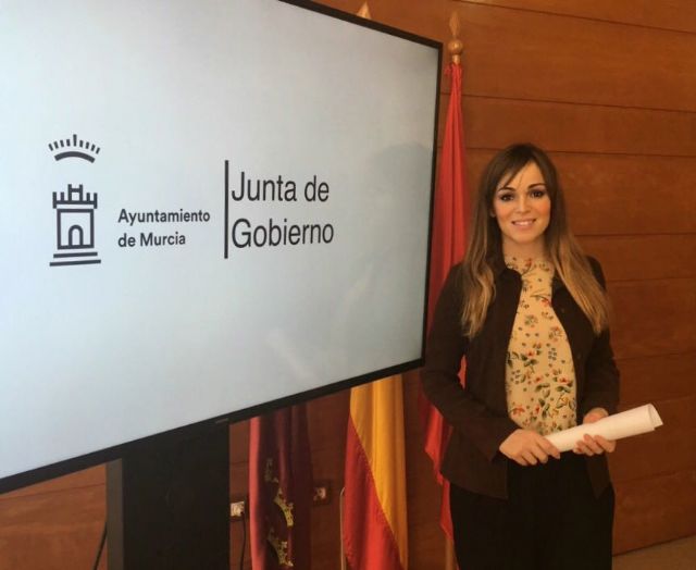 Derechos Sociales programa diversas actividades para más de un centenar de personas en riesgo de exclusión social - 1, Foto 1