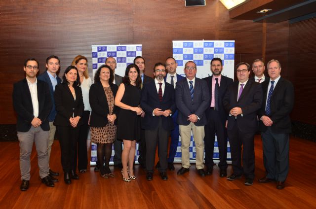 Pedro Rivera: El Consejo de Ministros de hoy ha prorrogado para 2017 el Plan de Vivienda - 1, Foto 1