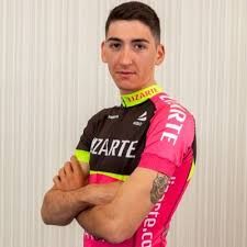 Mañana las calles de Alcantarilla vivirán la XXVII edición del Trofeo Guerrita - 5, Foto 5