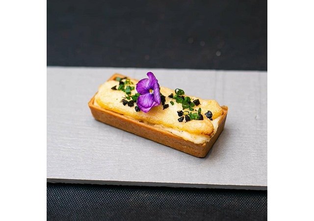 Restaurante El Sol y Pub el Molino ganan la XII edición de la Ruta de la Tapa y el Cóctel de Cehegín - 1, Foto 1